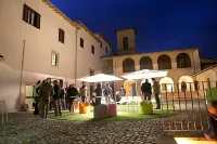 Hotel la Corte - Pet friendly