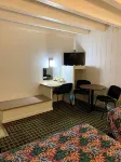 Boone Trail Inn - Wifi