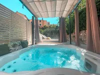 Hotel Sant'Andrea Hôtels à : Santa Margherita Ligure