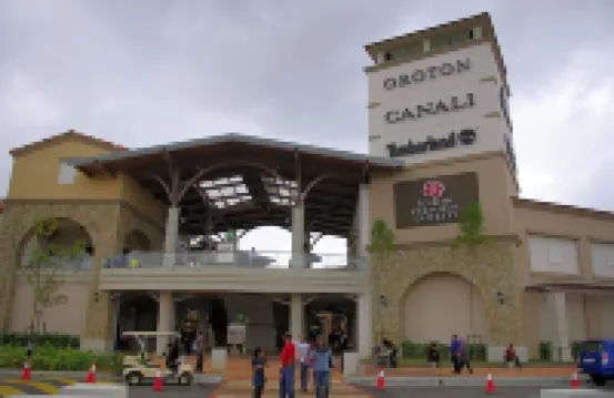 Palazzo Hotel Kulai Hotels in der Nähe von Johor Premium Outlets