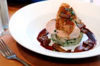 Best Western Plus Angel Hotel Hotels in Chippenham