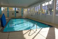 Princess Bayside Beach Hotel - de playa