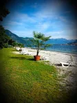 Hotel Nautilus Hotels in Abbadia Lariana