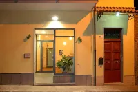 Le Giare B&B - B&Bs (Bed and breakfast)