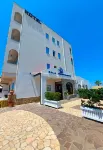 Hotel Il Gabbiano Beach Hotels near Jalari Park Museum