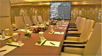 Makkah Hotel Hotels in Makkah