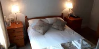 Beechwood B&B - Chambre Double