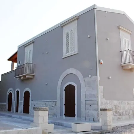 Tenuta Vigna del Noce