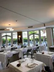 Vittoria Parc Hotel