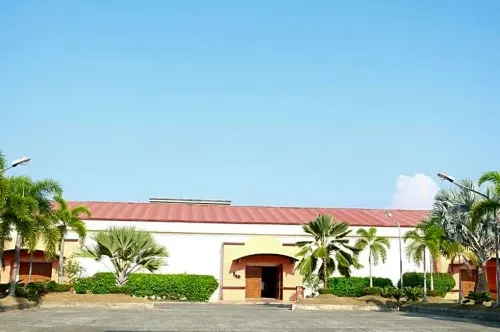 Dottie's Place Hotel & Restaurant Hotels in Butuan