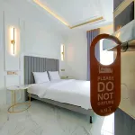 Kala Hotel Semarang
