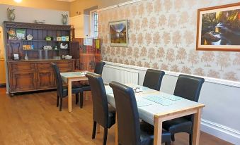 Colbourn Bed and Breakfast - Housity