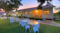 Golfers Inn Hotels in Tenterfield