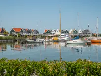 Munt Geschakeld 6