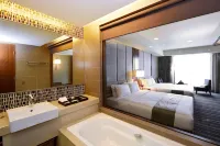 Fullon Hotel Tamsui Fishermen's Wharf