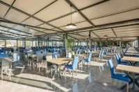 CHC Galini Palace Các khách sạn ở Kolymvari