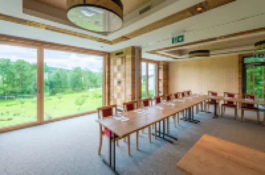 Landhotel Zum Goldenen Kreuz