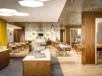 Novotel Warszawa Centrum Hotel a Varsavia