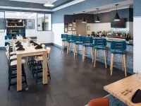 Hilton Garden Inn Nashville Vanderbilt Hotels in Nashville