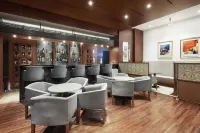 Hotel President Hotels in Seoul