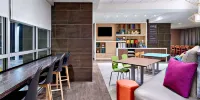 Home2 Suites by Hilton Ocean City Bayside - WiFi