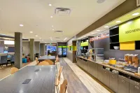 Home2 Suites by Hilton Green Bay Hotels in Green Bay