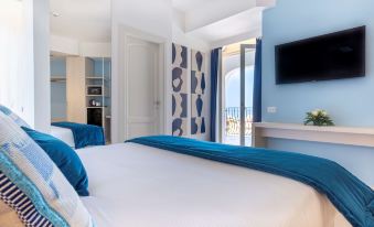 Best Western Hotel Blumarea