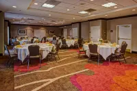 Hilton Garden Inn Indianapolis Northeast/Fishers Hotels in Fishers