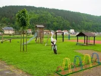 Hotel Erbgericht Hotels near Saxon Switzerland National Park