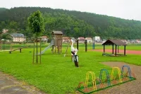 Hotel Erbgericht