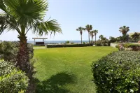 Paradise Cove Luxurious Beach Villas -  Casas de vacaciones