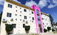 Hotel Barranquilla Hotels in 