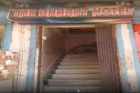Bharat Hotel - 2 étoiles