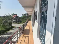 Shiva Guest House