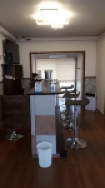 Guest House Studio 51