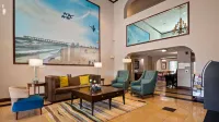 Best Western Plus Blue Angel Inn Hotels in Escambia County