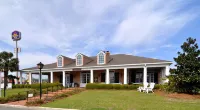 Best Western Plus Santee Inn Hotels in Santee