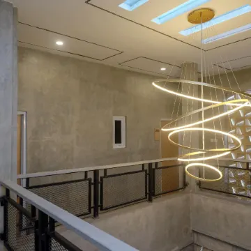 Urbanview Hotel Syariah Artamara Tegal by RedDoorz