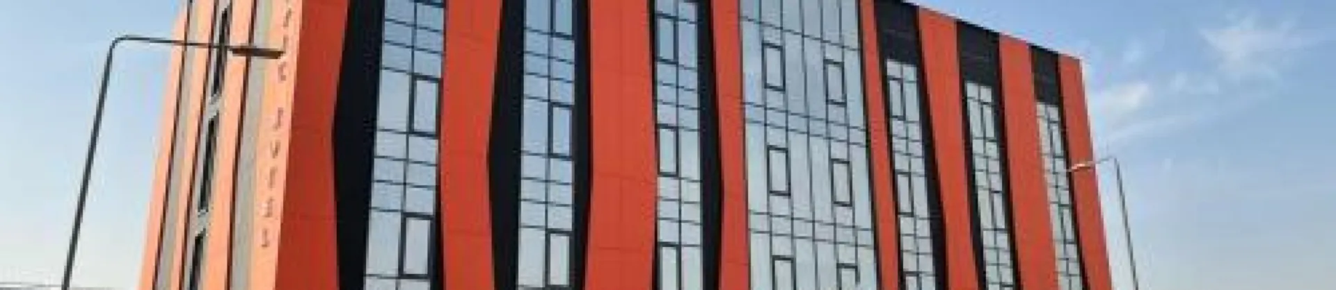 4-Star Select Hotels