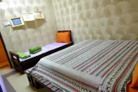 TNT Novelty Vacation House Hotels in Hilir Perak