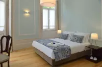 Dukes Corner Guest House Các khách sạn ở Bonfim