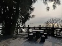 Old Harbour Hostel Hotels in Matsu