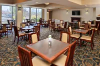 Holiday Inn Express & Suites Albuquerque Historic Old Town