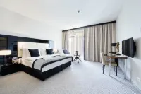 Diune Hotel by Zdrojowa Hôtels à : 