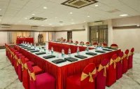Lion Lords Inn Rajula Hotels in Amreli