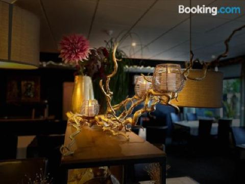 Public Areas Hotel Rooms Photo