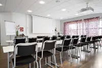 Best Western Hotell Ljungby - 4-Star