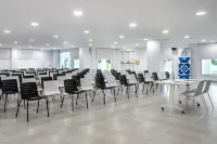 Hotel Vibra Algarb Hotels in Ibiza