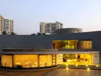 Lalco Residency