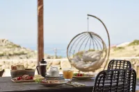 Almyra Guest Houses